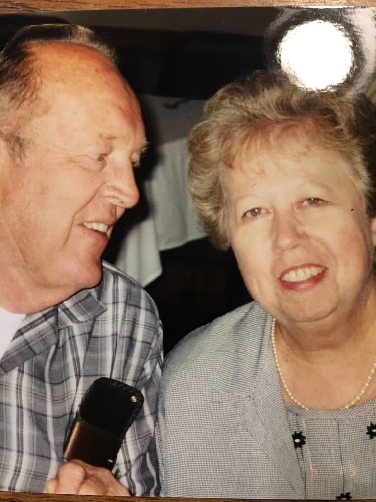 Myrna Summerlin Connelly - Photo 11