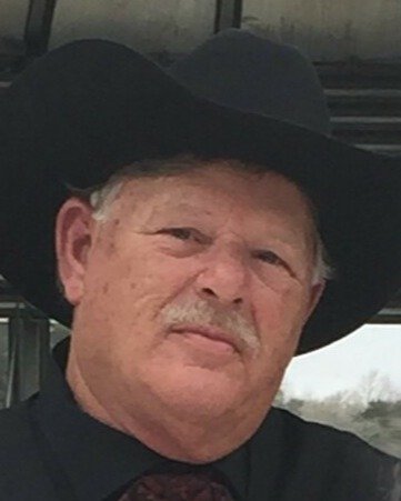 Christopher "Chris" Angelle