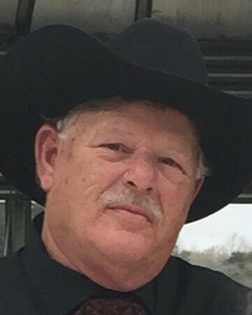 Christopher "Chris" Angelle - Photo 7