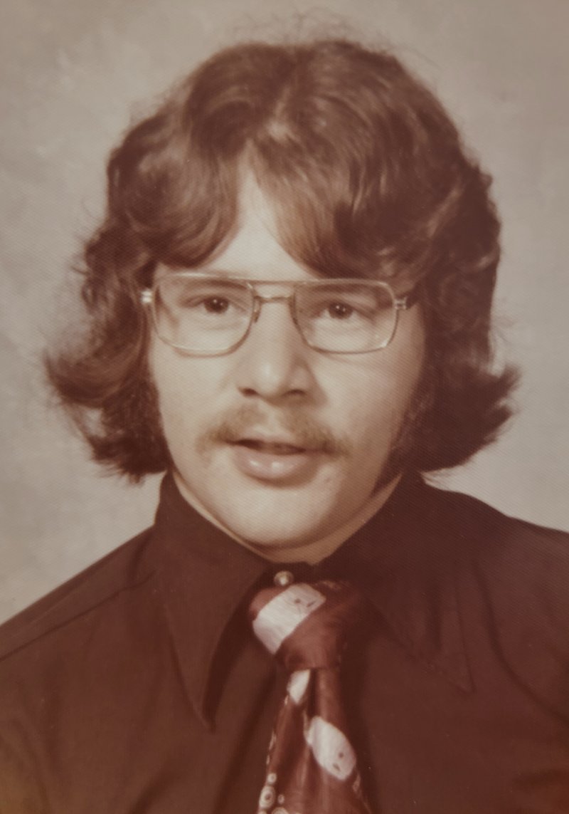 Christopher "Chris" Angelle - Photo 5