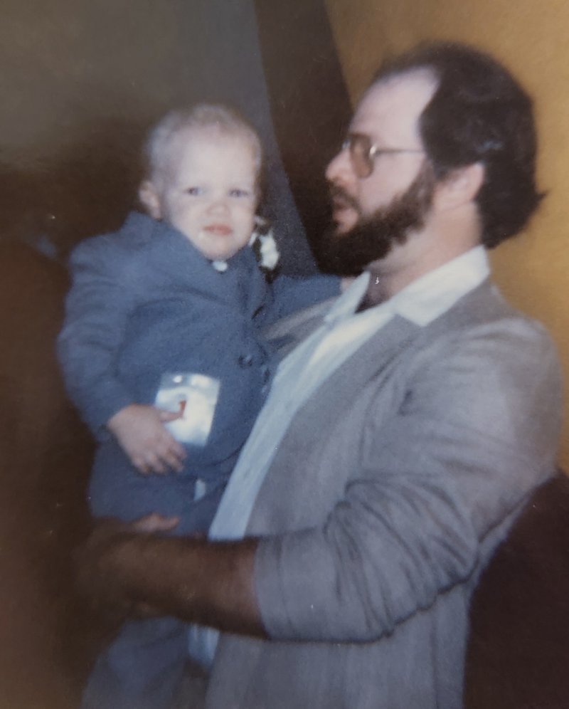 Christopher "Chris" Angelle - Photo 9