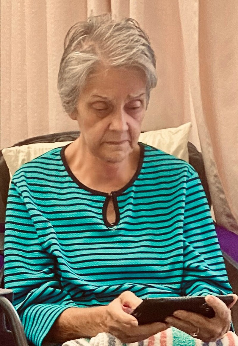 Beverley Jo Paulus - Photo 2