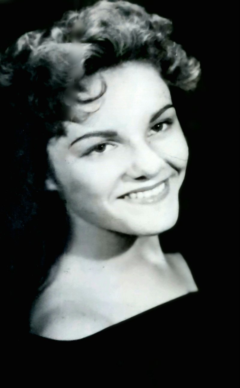 Beverley Jo Paulus - Photo 11