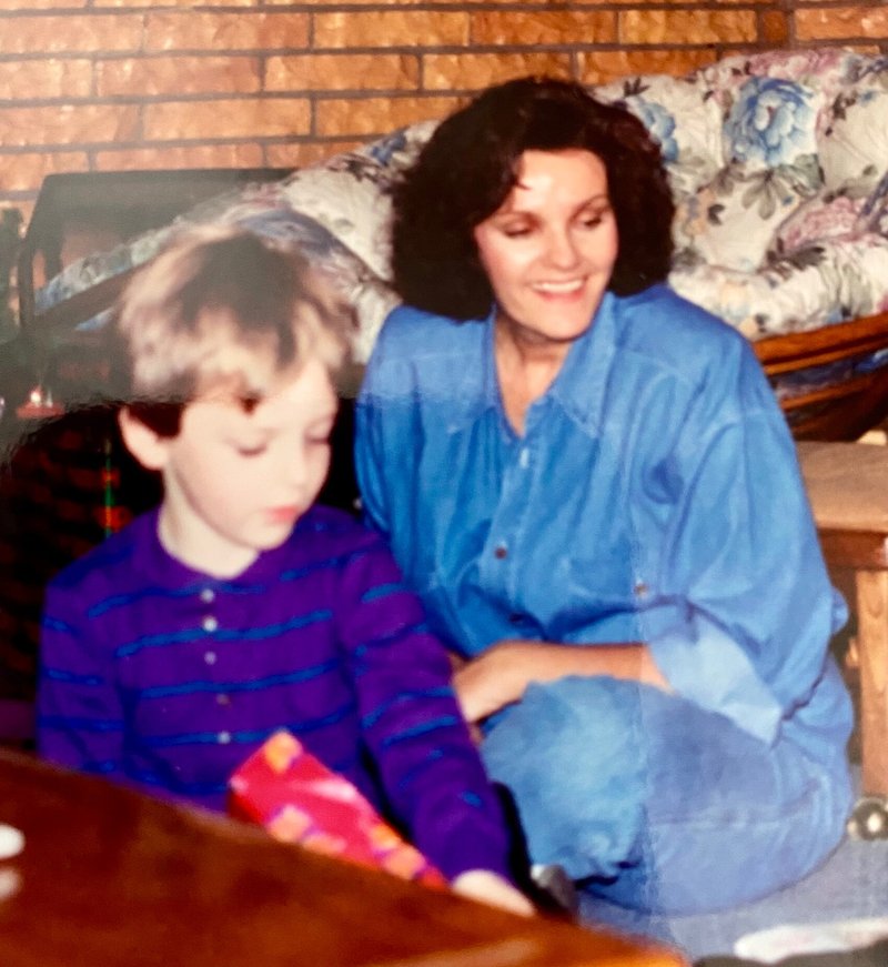 Beverley Jo Paulus - Photo 5