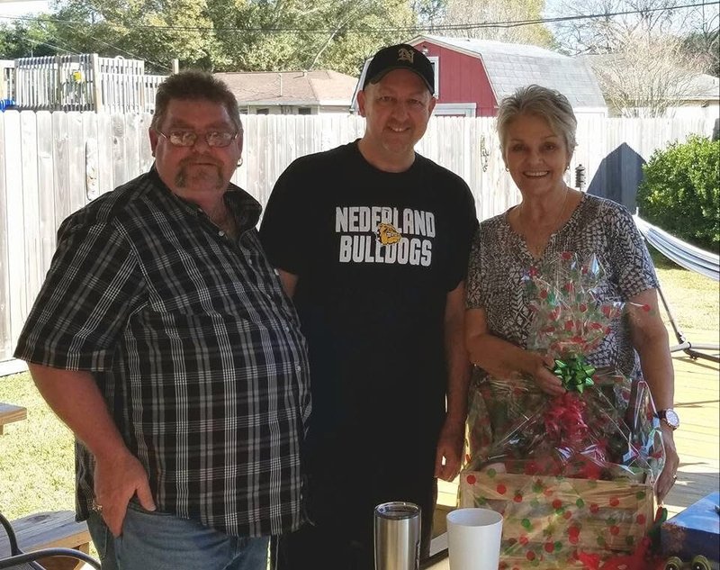 Beverley Jo Paulus - Photo 8