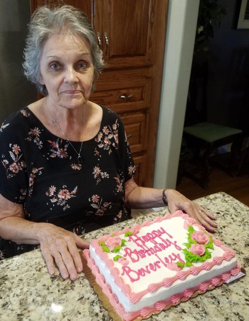 Beverley Jo Paulus - Photo 9