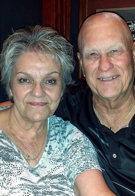 Beverley Jo Paulus - Photo 10