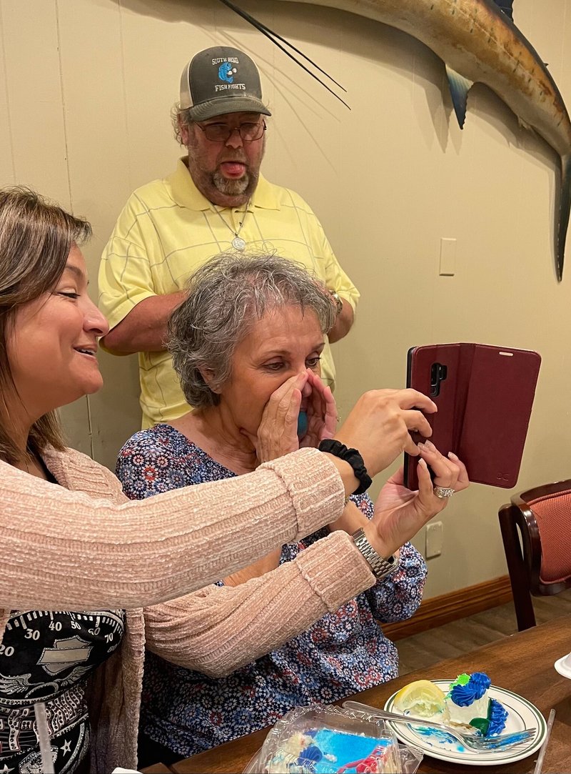 Beverley Jo Paulus - Photo 4