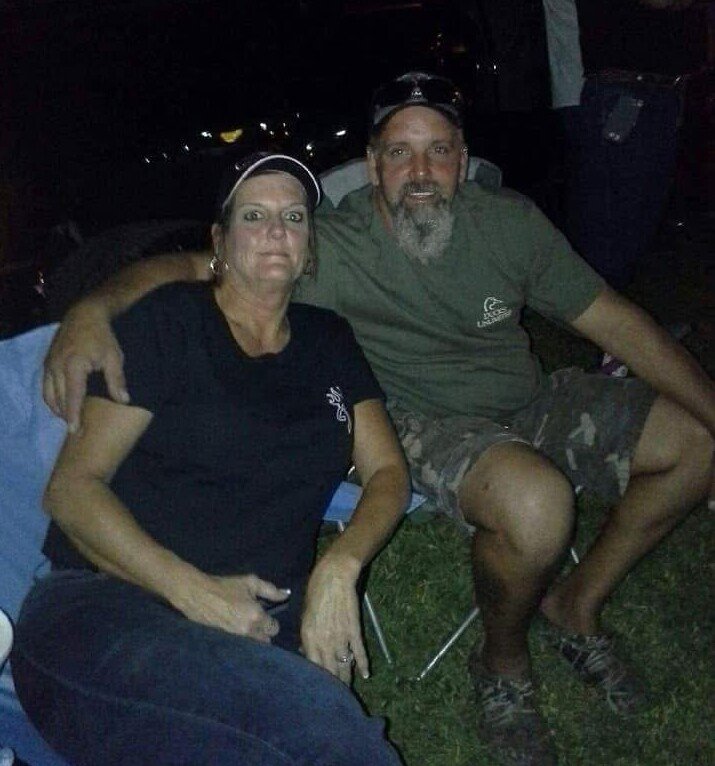 Melissa Domingue - Photo 4