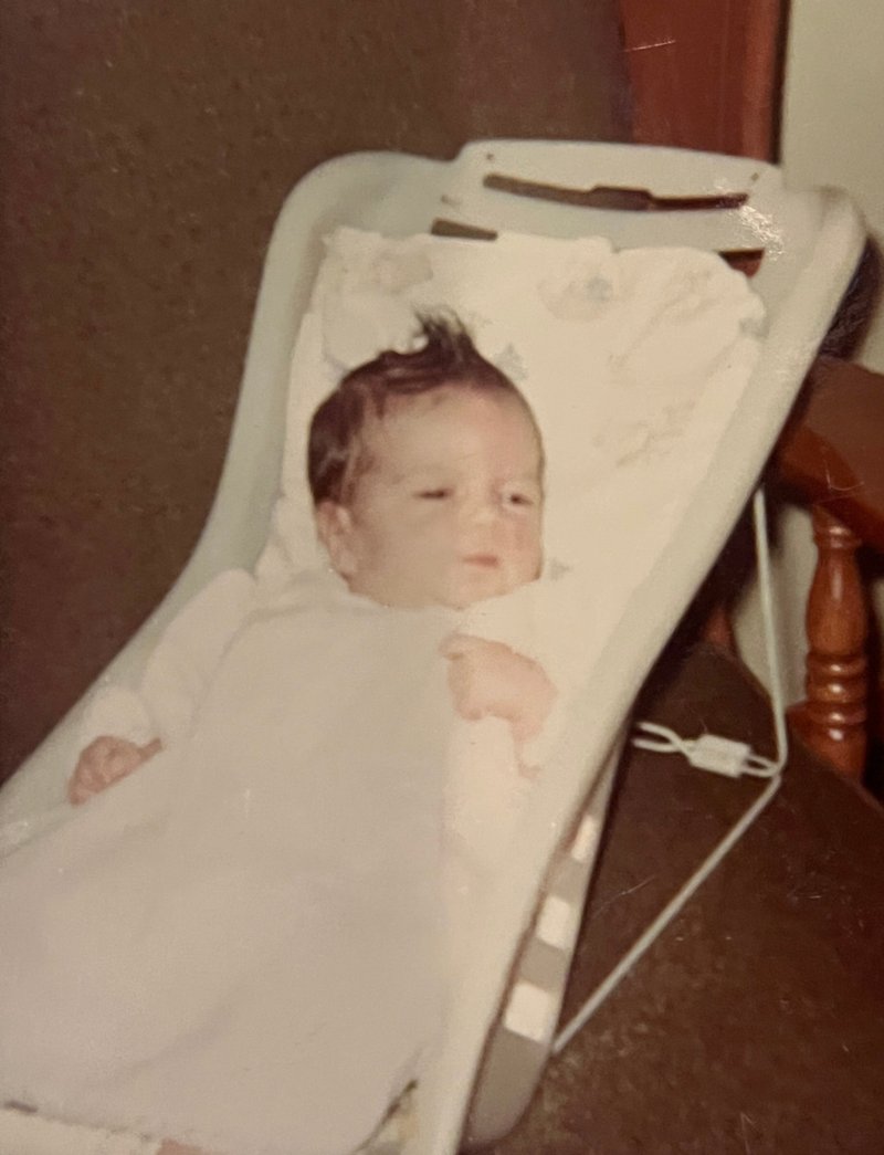 Melissa Domingue - Photo 7