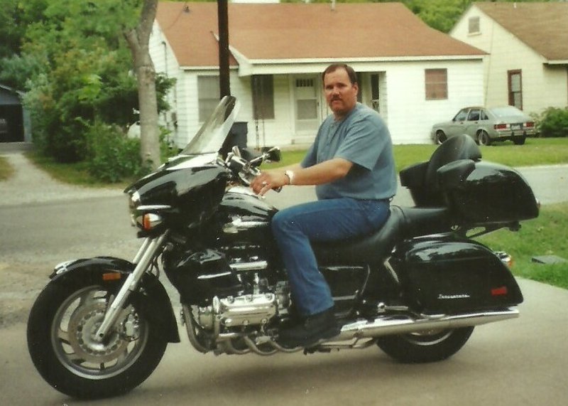 Kent A. LaVergne - Photo 11