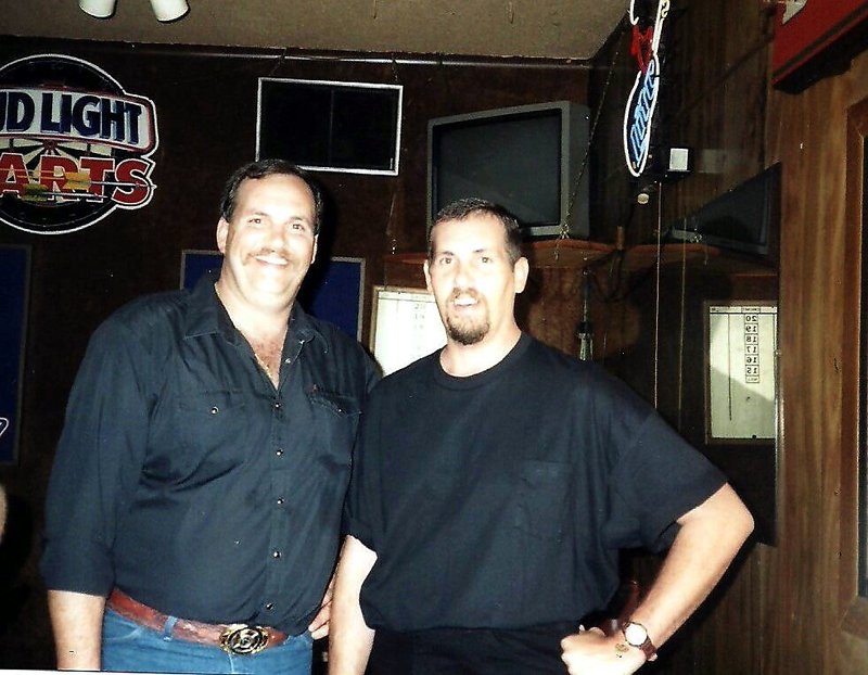 Kent A. LaVergne - Photo 3