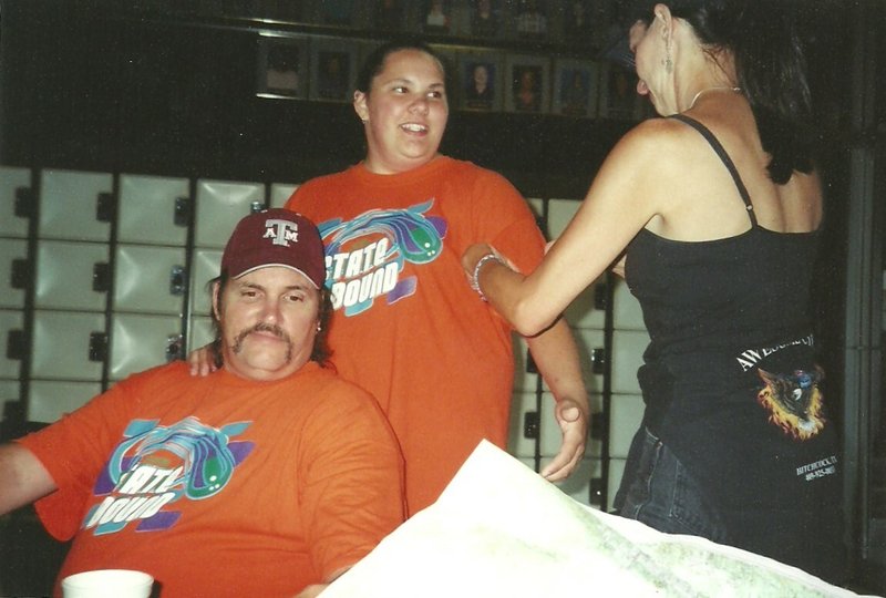 Kent A. LaVergne - Photo 5