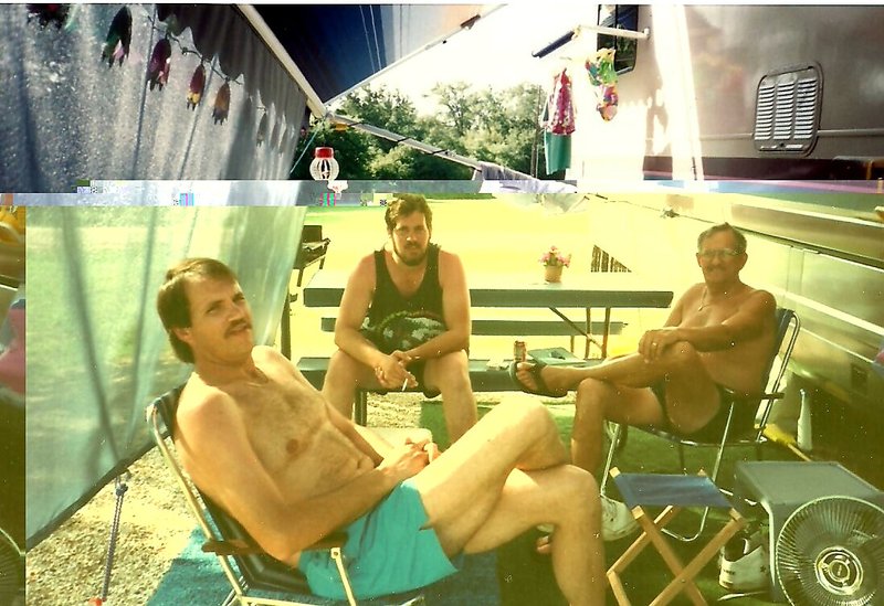 Kent A. LaVergne - Photo 6