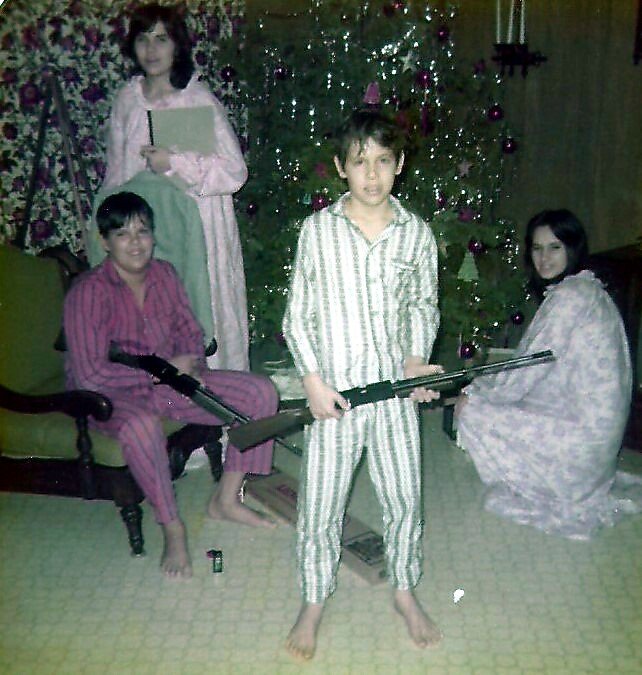 Kent A. LaVergne - Photo 8