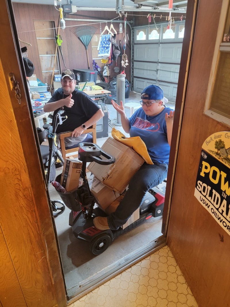 Kent A. LaVergne - Photo 7