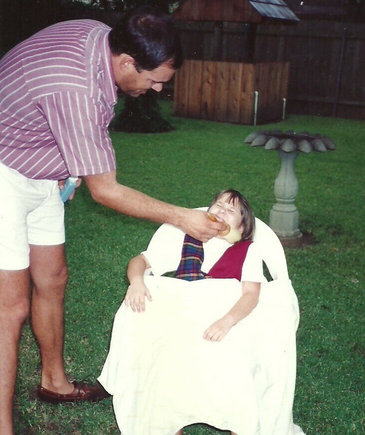 Kent A. LaVergne - Photo 10