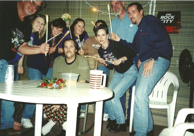 Kent A. LaVergne - Photo 9