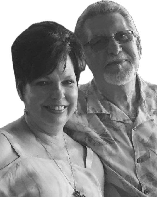 Jonathan David Savoie