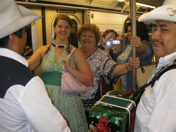 Kathryn "Kay" D. Doucet - Photo 10