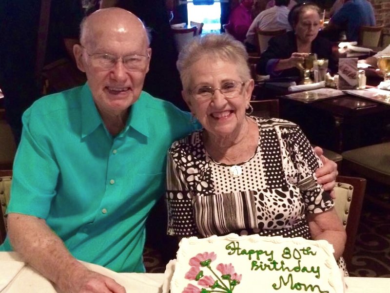 Gerald Wayne Vize - Photo 8