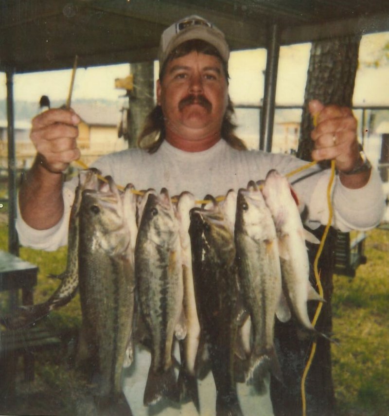 Rodney Marshall Reeves - Photo 4