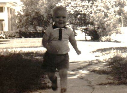 Rodney Marshall Reeves - Photo 5