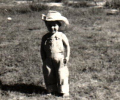 Rodney Marshall Reeves - Photo 7