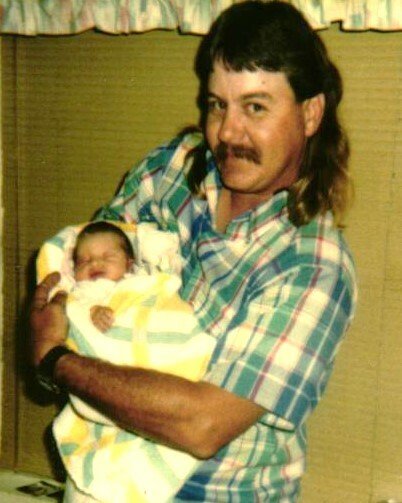 Rodney Marshall Reeves - Photo 8