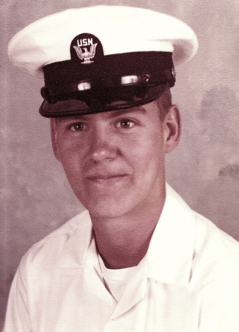 Rodney Marshall Reeves - Photo 9