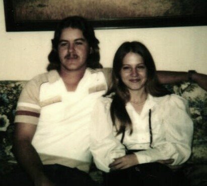 Rodney Marshall Reeves - Photo 11