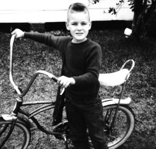 Rodney Marshall Reeves - Photo 6