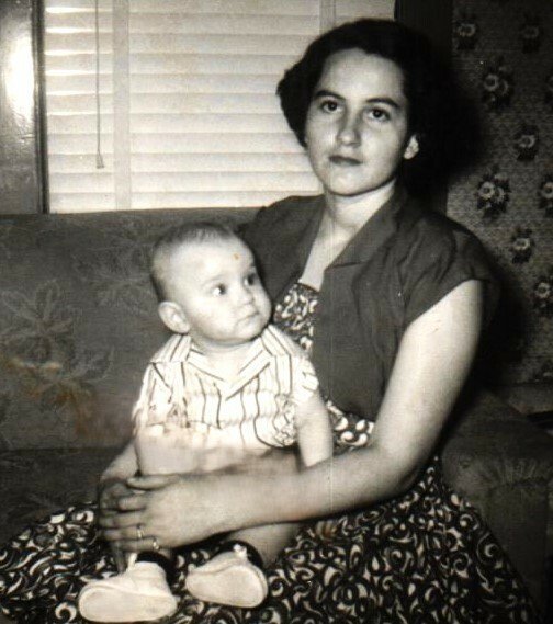 Rodney Marshall Reeves - Photo 10