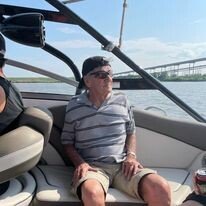 Darrell Fletcher - Photo 5