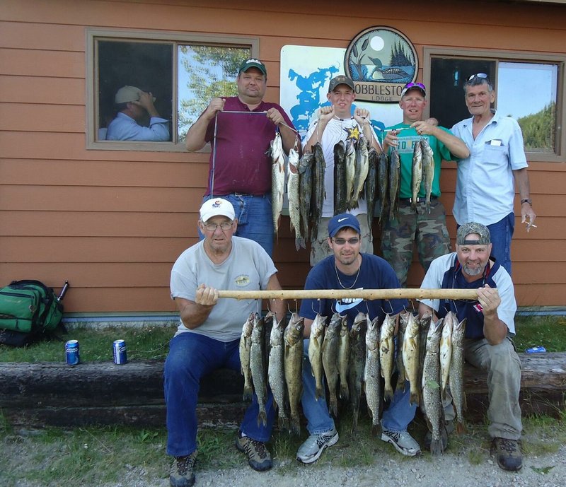 Darrell Fletcher - Photo 2