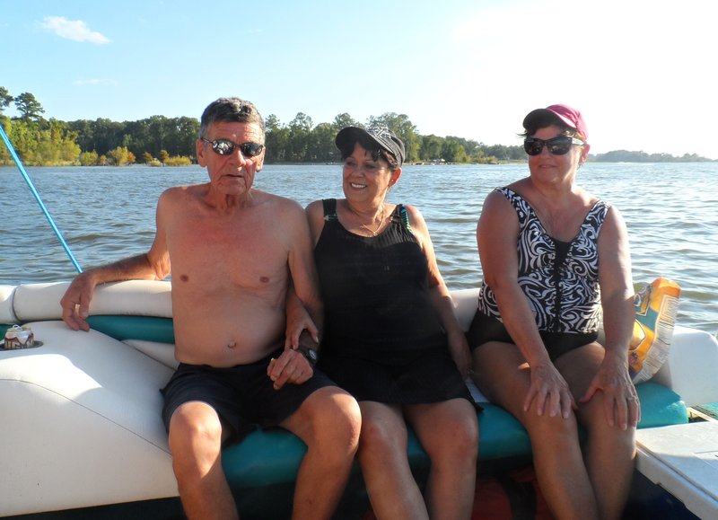 Darrell Fletcher - Photo 3