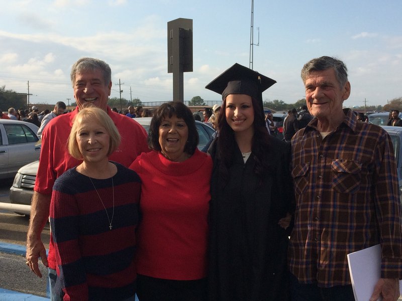 Darrell Fletcher - Photo 6