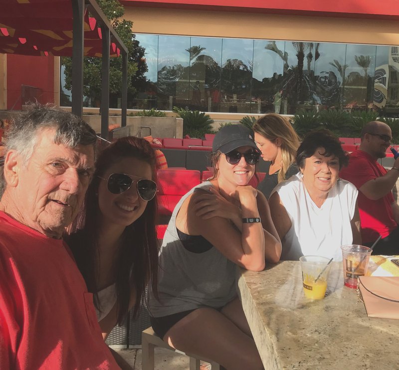 Darrell Fletcher - Photo 9