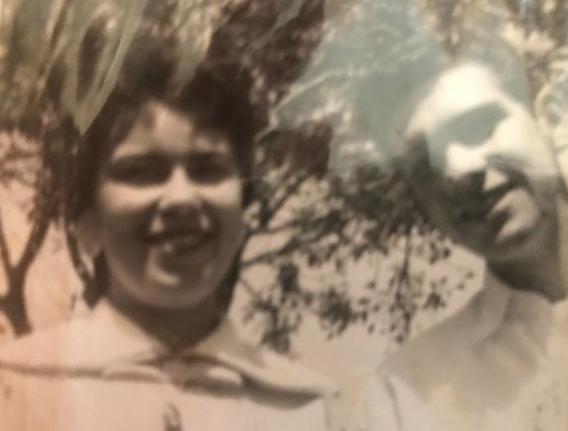 Darrell Fletcher - Photo 11