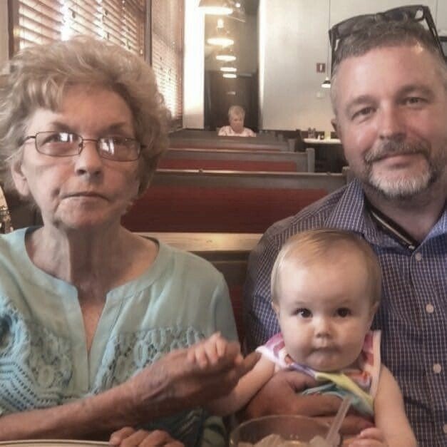 Clara Smith - Photo 4