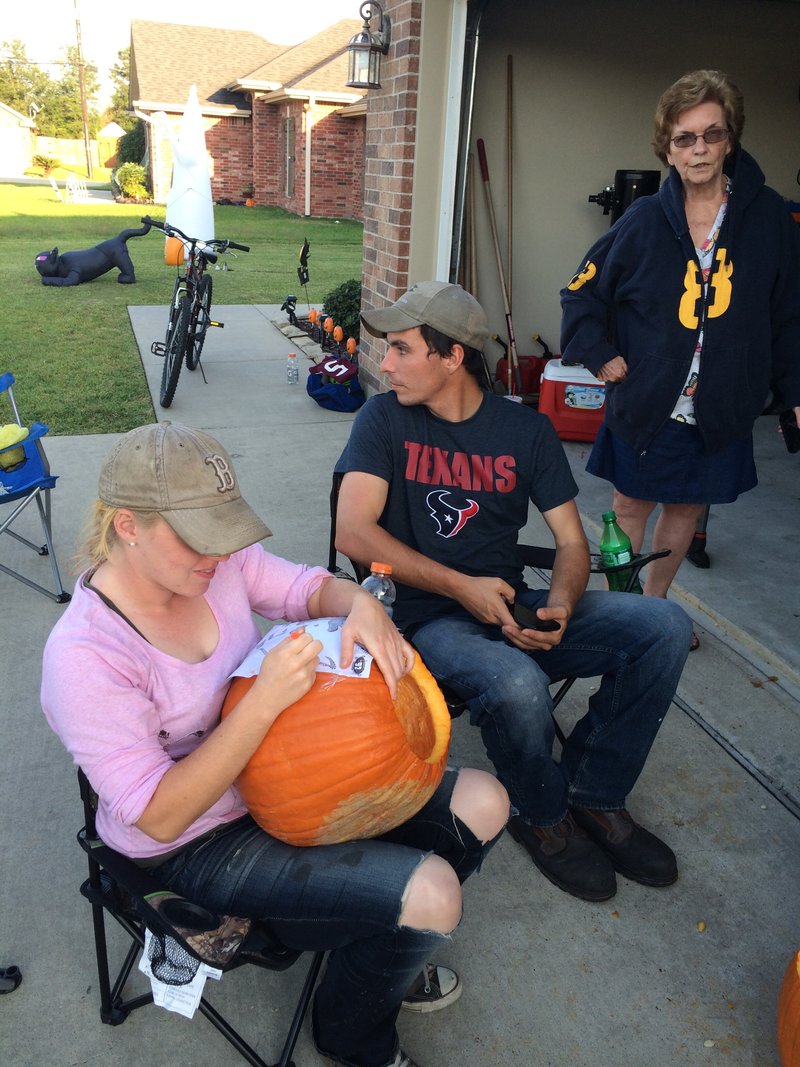 Clara Smith - Photo 2