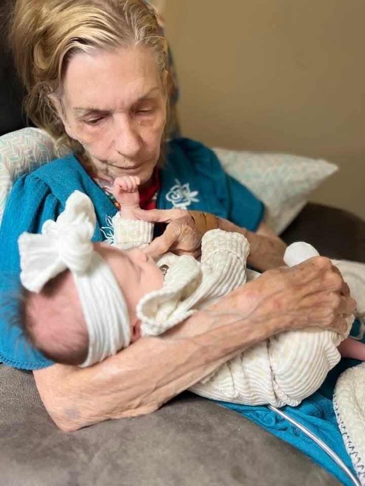 Clara Smith - Photo 10