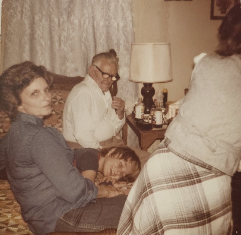 Clara Smith - Photo 11