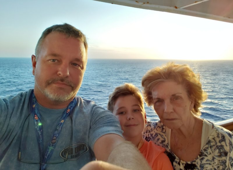 Clara Smith - Photo 7