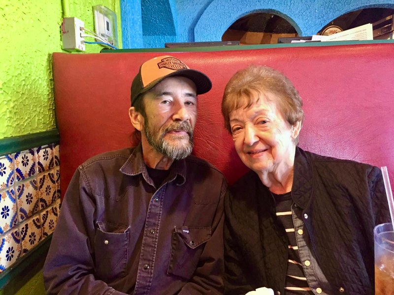 Mary Ann LaLonde Jones - Photo 5