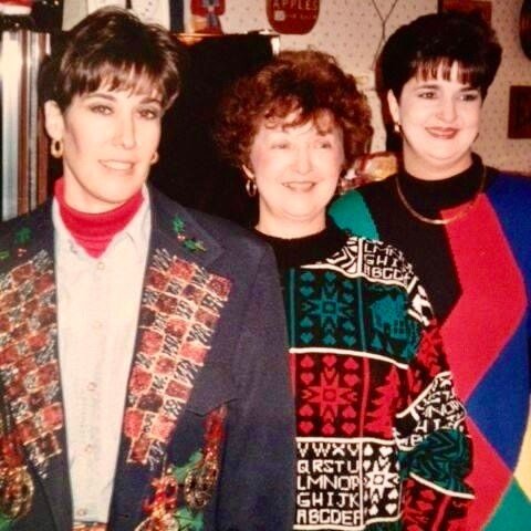 Mary Ann LaLonde Jones - Photo 8