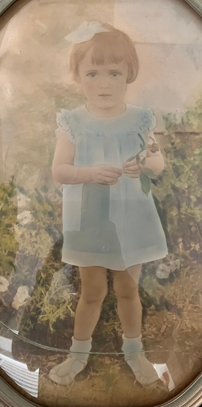 Mary Ann LaLonde Jones - Photo 7