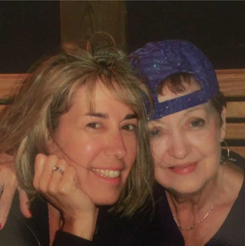 Mary Ann LaLonde Jones - Photo 9