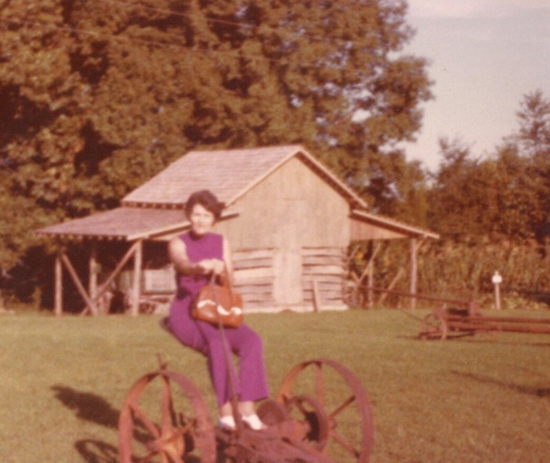 Altie Ozio - Photo 4