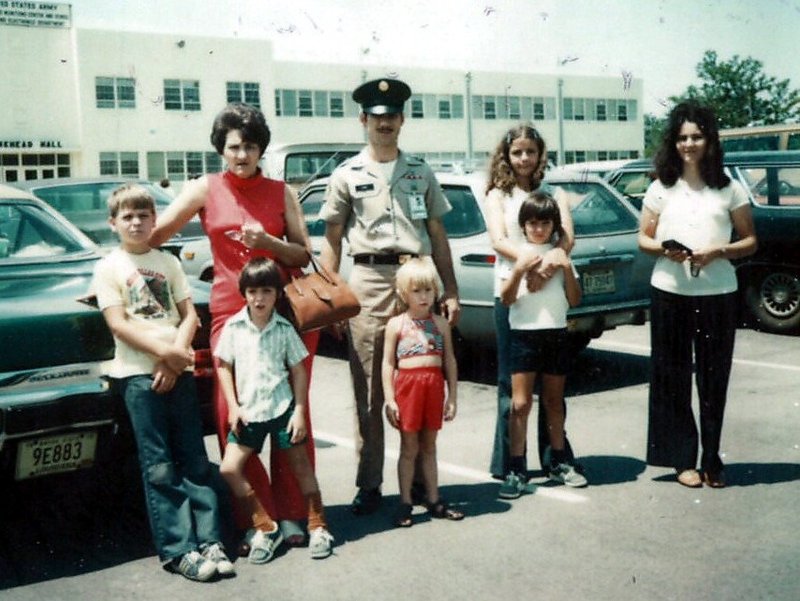 Altie Ozio - Photo 2